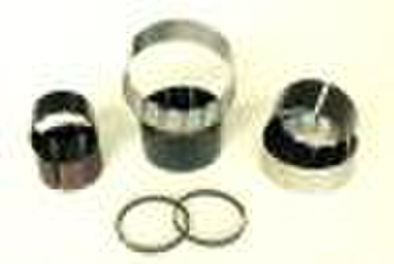 Core Lifer & Core Lifter Case