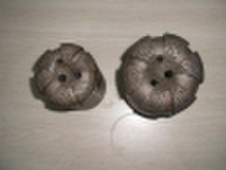 Non-coring diamond bits