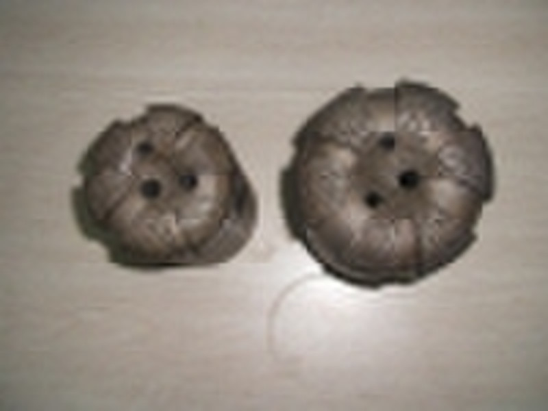 Non-coring diamond bits