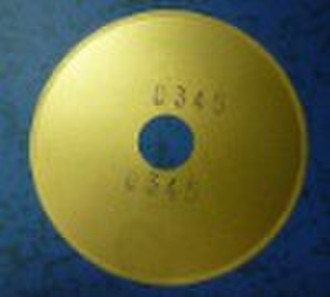 Diamond Saw Blade