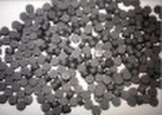 Polycrystalline Diamond/PCD