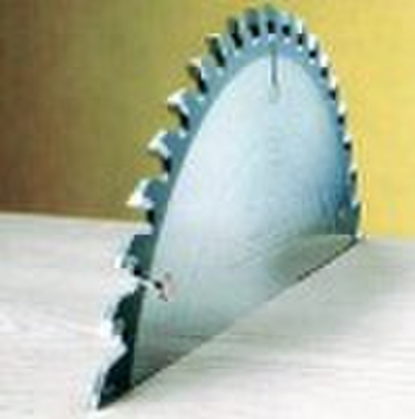 Circular Saw Blades for Wood