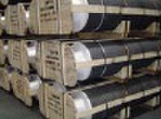 Graphite electrode(High Power)