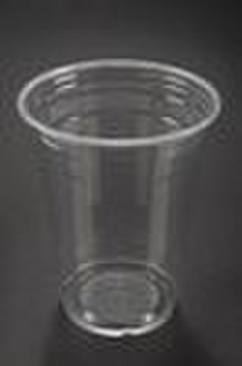 JB16B-16oz PET Cold Beverage Cup