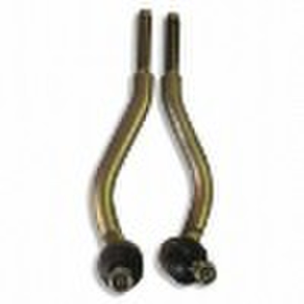 Rack End Applicable for Peugeot 405