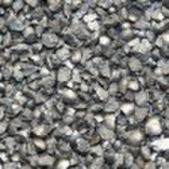 abrasive steel grit FY-G14