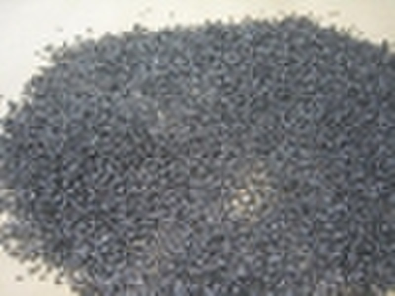 Steel Cut  Wire Shot FY-C/w 1.5mm