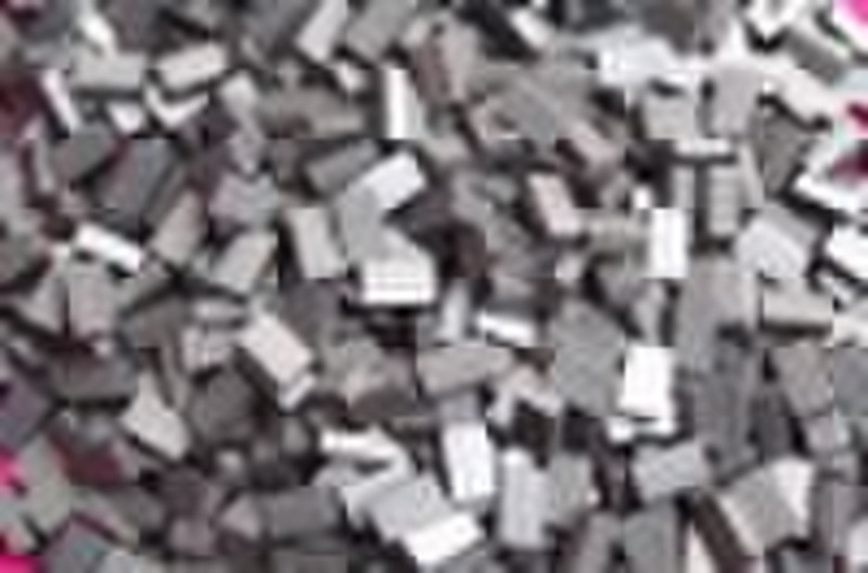 diamond segments for granite