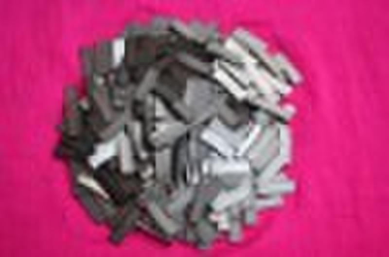 segments for cutting stone