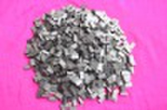 diamond segments for sandstone