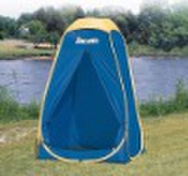 outdoor tents / camping tent