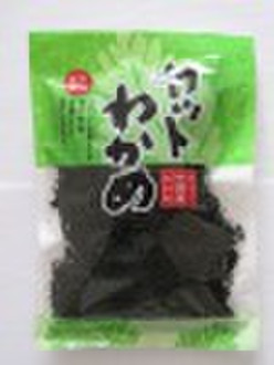 Wakame / Seaweed