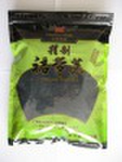 Premium Wakame Seaweed