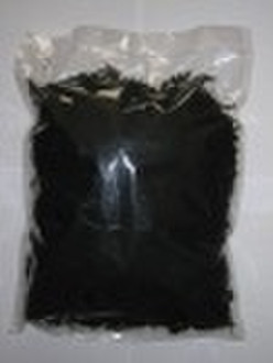 Dried Seaweed Wakame 500g