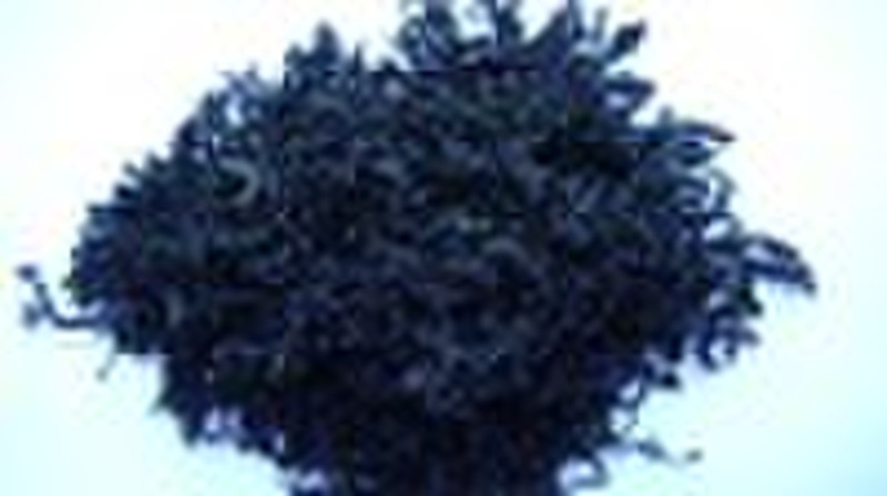 Dried Seaweed Wakame