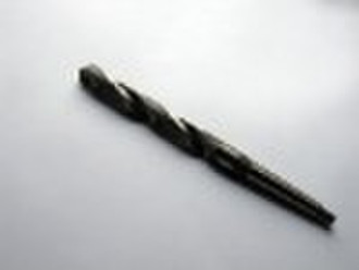 Hss Drill Bit