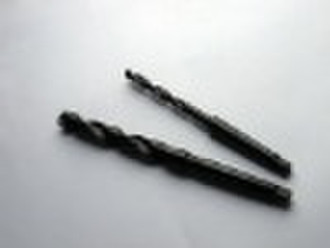 Drill Bits