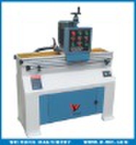 woodworking automatic straight planer knife grinde
