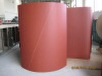 abrasive sand paper belts----hn