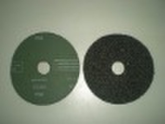 fiber disc-YF