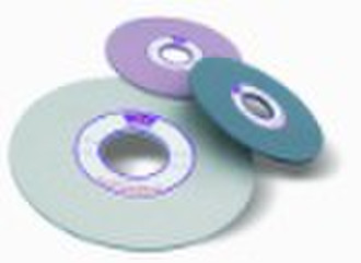 grinding wheel-3Q