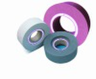 grinding wheel hy