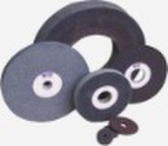 grinding wheel