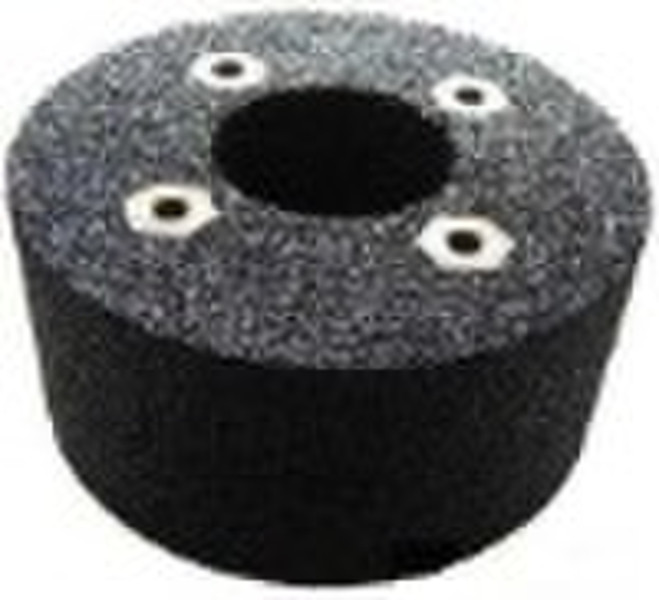 grinding wheel-3Q