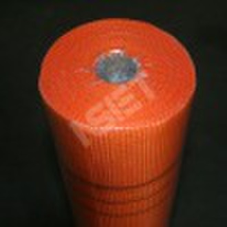 Fiberglass Products