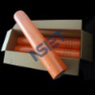 Insulation Material