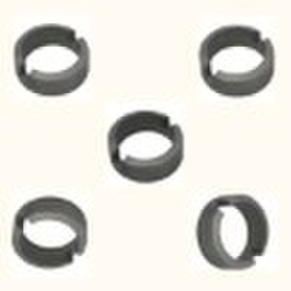 Diamond  core bit  crown segments