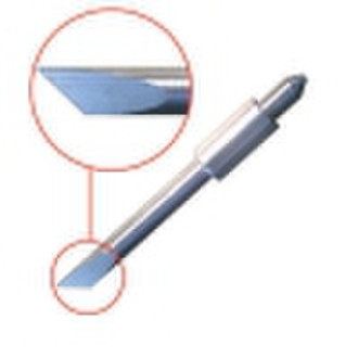 Graphtec carbide blade