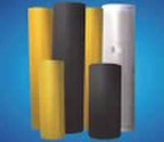 EW93 abrasive paper roll