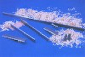 tungsten Carbide Strips