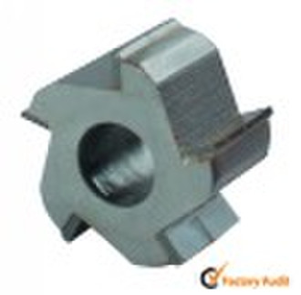 Milling Cutter