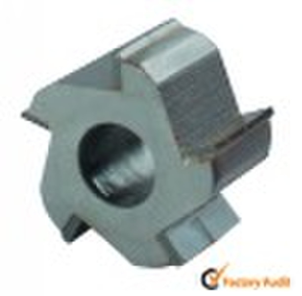 Milling Cutter
