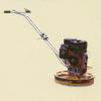 Power Trowel