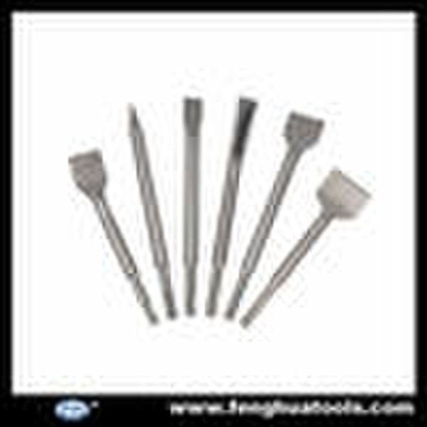 SDS Plus Chisel