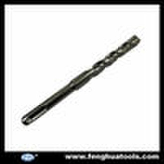 SDS Plus Shank Electric Hammer Drill Bit