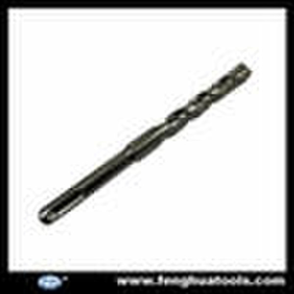 SDS Plus Shank Electric Hammer Drill Bit