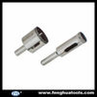 Diamond Hose Saw for marble