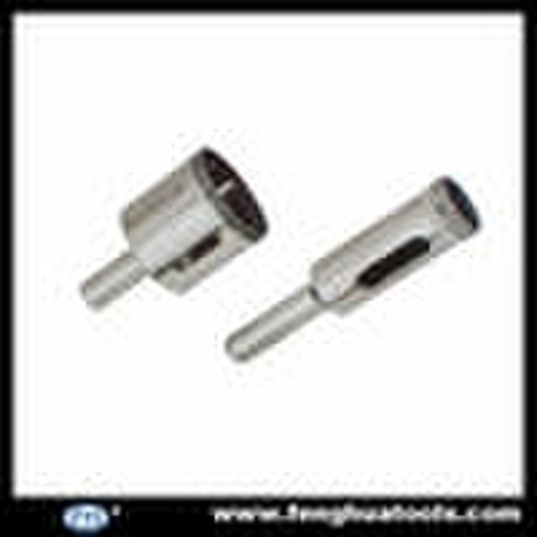 Diamond Hose Saw for marble