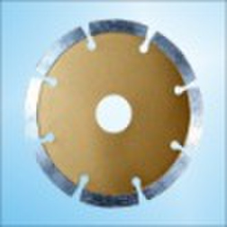 Circular Saw Blade