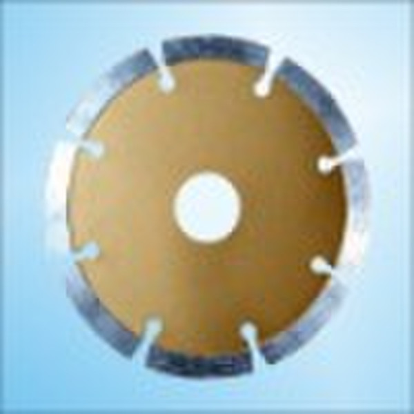 Circular Saw Blade
