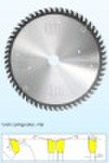 Carbide Saw Blade for cutting wood