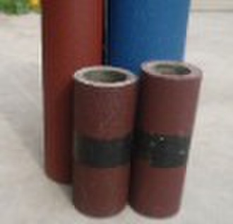 aluminium oxide abrasive cloth