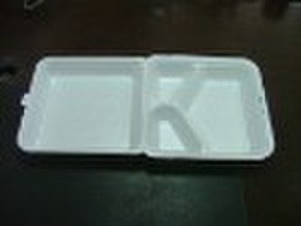 Lunch-Box 10 ''