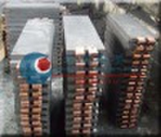 graphite anode