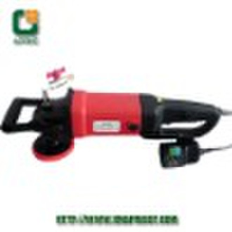 Wet Grinder  (AKM1102)