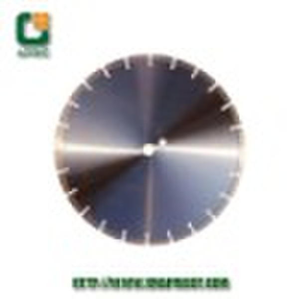 Diamond Saw Blade (AKD1222)